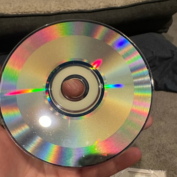 Bruno Mars Unorthodox Jukebox CD - Picture 4 of 4